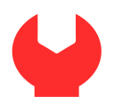 Studiengang Design